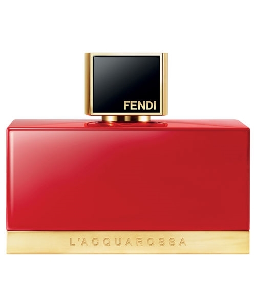 Fendi L Acquarossa