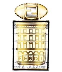 Fendi Palazzo