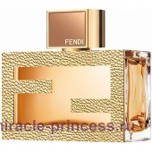 Fendi Leather Essence