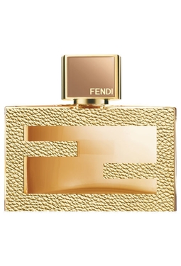 Fendi Leather Essence