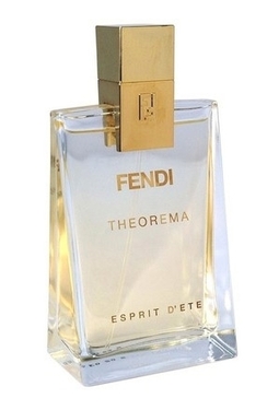 Fendi Theorema Leggero