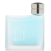 Alfred Dunhill Dunhill Pure