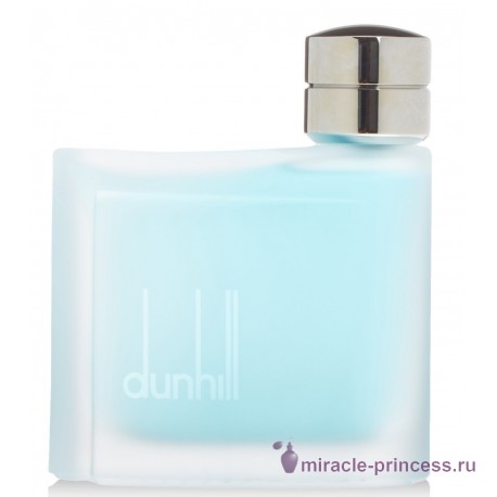 Alfred Dunhill Dunhill Pure 11