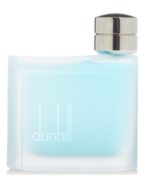 Alfred Dunhill Dunhill Pure