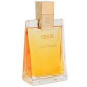 Fendi Theorema pour femme