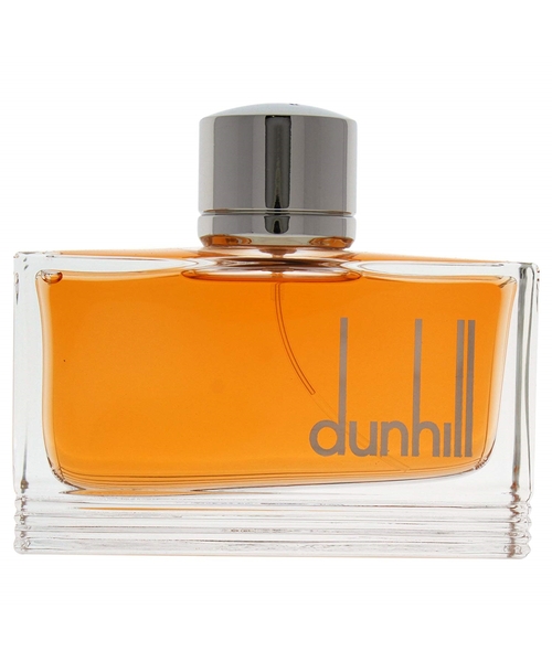 Alfred Dunhill Dunhill Pursuit