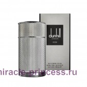 Alfred Dunhill Icon