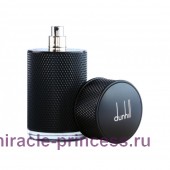 Alfred Dunhill Icon Elite