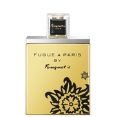 Fouquet`s Parfums Fugue a Paris