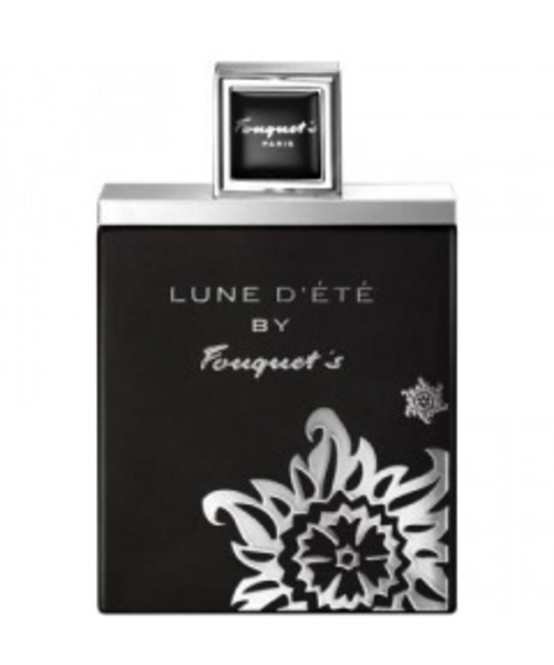 Fouquet`s Parfums Lune d`ete