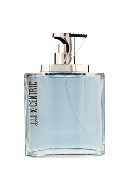 Alfred Dunhill X - Centric