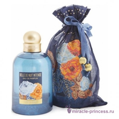 Fragonard Belle de Nuit Intense 22