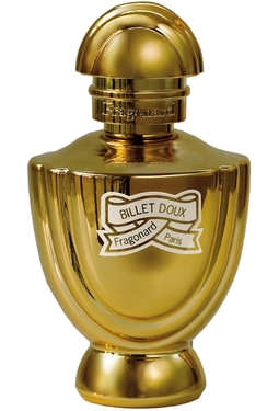 Fragonard Billet Doux