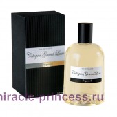 Fragonard Cologne Grand Luxe