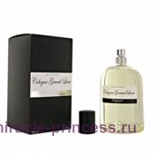 Fragonard Cologne Grand Luxe