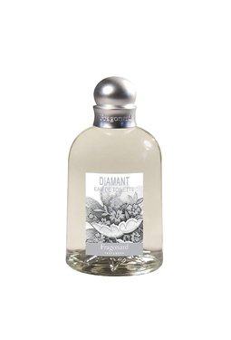 Fragonard Diamant