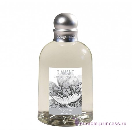 Fragonard Diamant 11