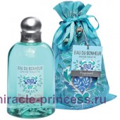 Fragonard Eau de Bonheur