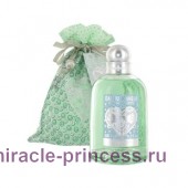 Fragonard Eau de Bonheur