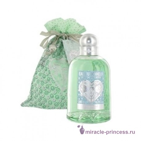 Fragonard Eau de Bonheur 22