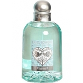 Fragonard Eau de Bonheur