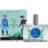 Fragonard Eau des Aventuriers