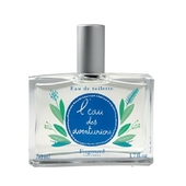 Fragonard Eau des Aventuriers