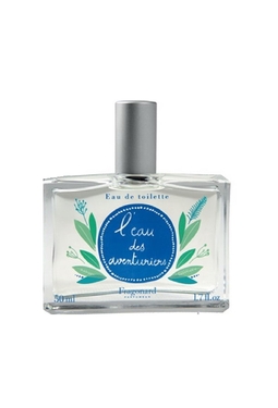 Fragonard Eau des Aventuriers