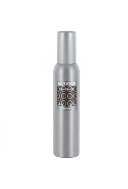 Fragonard Eau de Hongrie