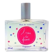 Fragonard Eau des Fees