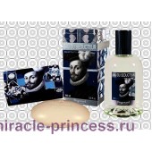 Fragonard Eau du Seducteur