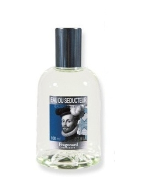 Fragonard Eau du Seducteur