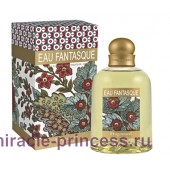 Fragonard Eau Fantastique