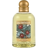 Fragonard Eau Fantastique