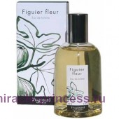 Fragonard Figuier Fleur