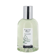 Fragonard Figuier Fleur