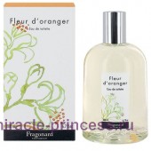 Fragonard Fleur D`oranger