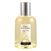 Fragonard Fleur D`oranger