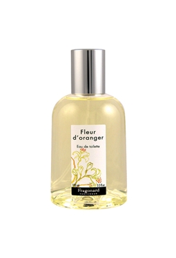 Fragonard Fleur D`oranger
