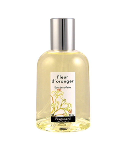 Fragonard Fleur D`oranger