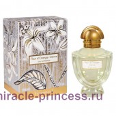 Fragonard Fleur D`oranger Intense