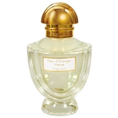 Fragonard Fleur D`oranger Intense