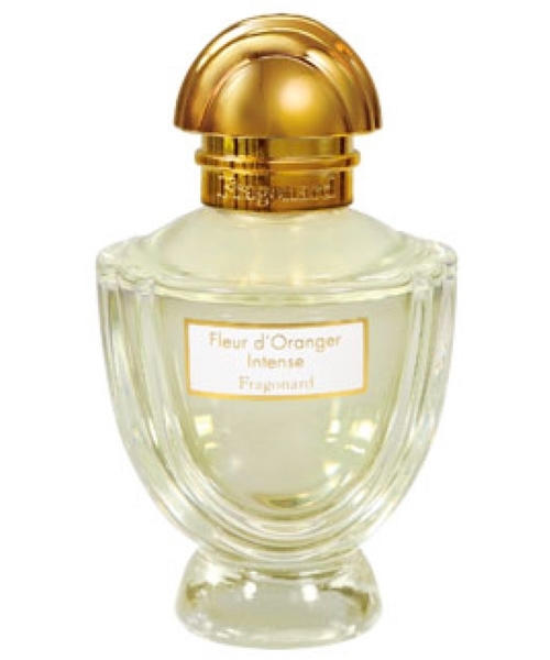 Fragonard Fleur D`oranger Intense