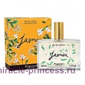 Fragonard Jasmin