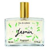 Fragonard Jasmin