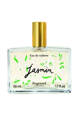 Fragonard Jasmin