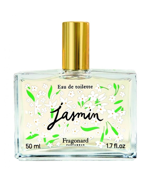 Fragonard Jasmin