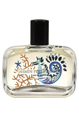 Fragonard Jasmin Perle de The