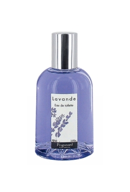 Fragonard Lavande
