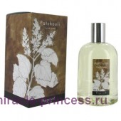 Fragonard Patchouli